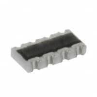 EXB-18V682JX