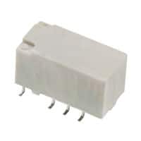 TX2SS-LT-12V-Z