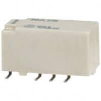 TXS2SA-1.5V-X