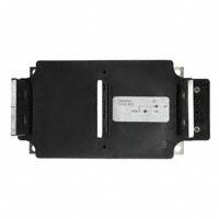 PD431607DƬ