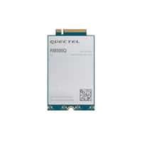 RM502QGLAA-M20-SGASADƬ