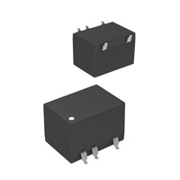 RTS-1205/H-RDƬ