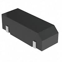 RSM200S-32.768-12.5-TRDƬ
