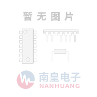 K4G32322A-PC60DƬ