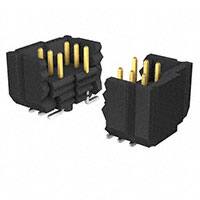 BKT-145-03-F-V-S-A-P-TRDƬ