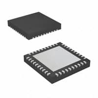 TDC-GP30YA 3KDƬ