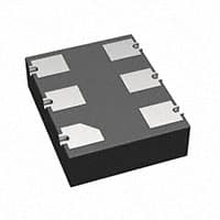 SIT3372AI-1B3-25NY122.880000YDƬ