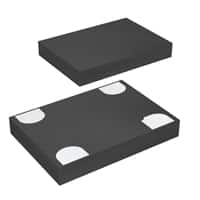 SIT3372AI-4E9-28NE35.328000TDƬ