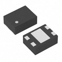 XC6108N40CGR-GDƬ