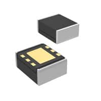 XCL202B331ER-GDƬ