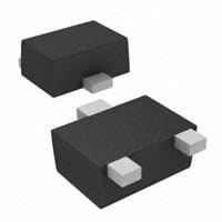 DF3A3.6FV(TPL3,Z)DƬ