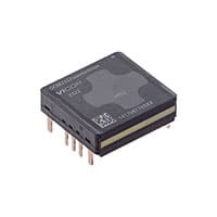 DCM2322T50T1360T60DƬ