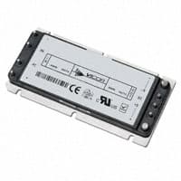 V150A12E400BDƬ