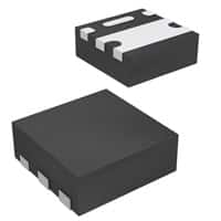 SIA430DJ-T1-GE3DƬ