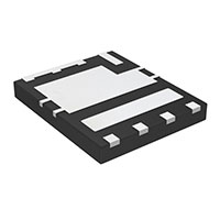 SIZF300DT-T1-GE3DƬ